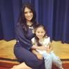 giame_77